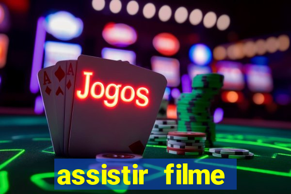 assistir filme matador de aluguel dublado 1989 completo