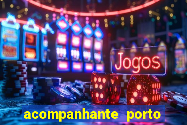 acompanhante porto alegre centro