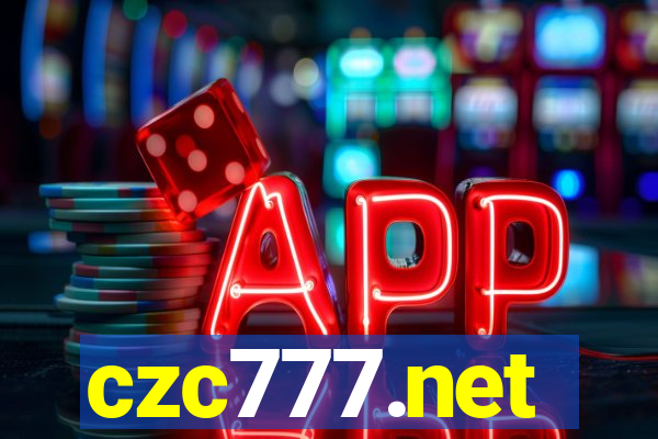 czc777.net