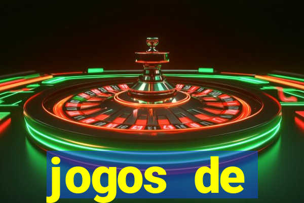 jogos de investimento para ganhar dinheiro