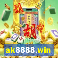 ak8888.win