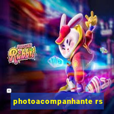 photoacompanhante rs