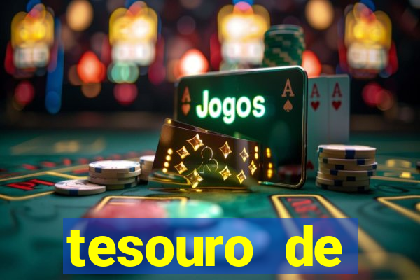 tesouro de yamashita foi encontrado