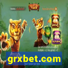 grxbet.com