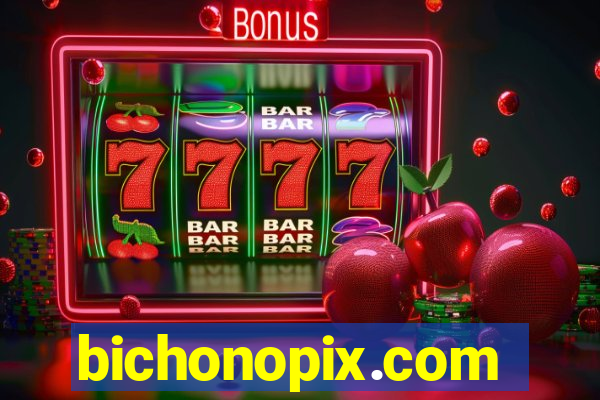 bichonopix.com