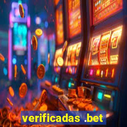 verificadas .bet