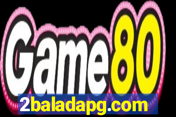 2baladapg.com