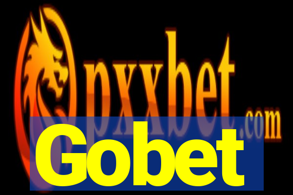 Gobet