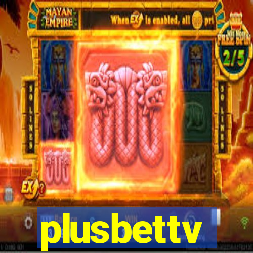 plusbettv