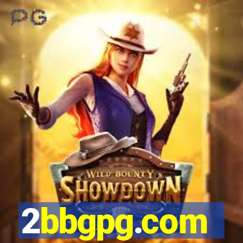 2bbgpg.com