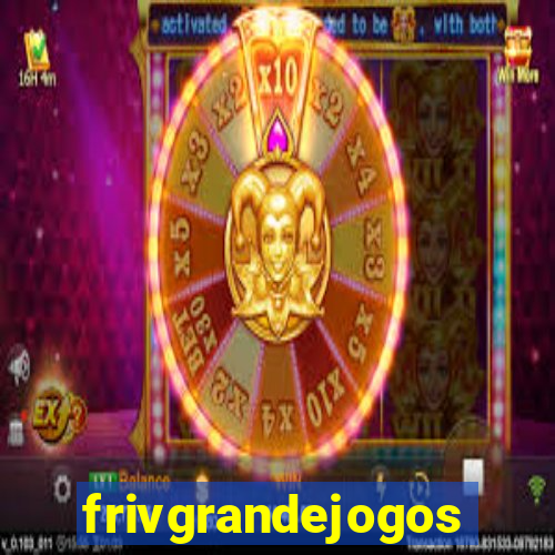 frivgrandejogos