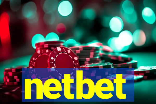 netbet