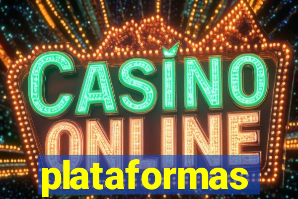 plataformas verificadas bet
