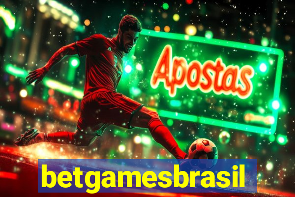 betgamesbrasil