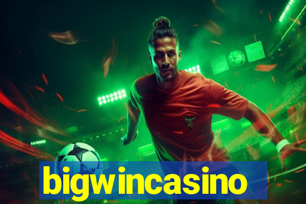 bigwincasino