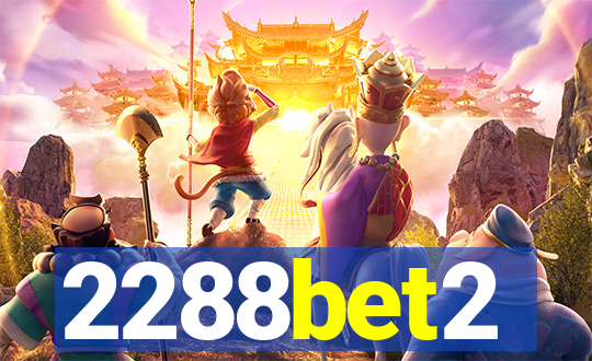 2288bet2