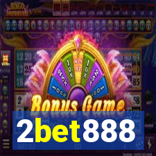 2bet888
