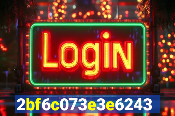 win7578 login