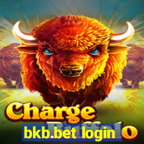 bkb.bet login