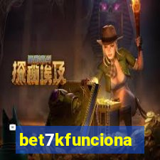 bet7kfunciona