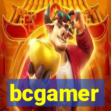 bcgamer