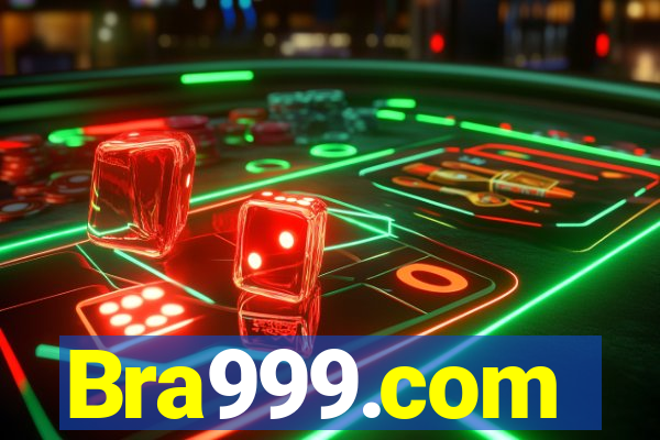 Bra999.com