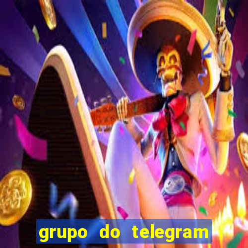grupo do telegram mais de 18