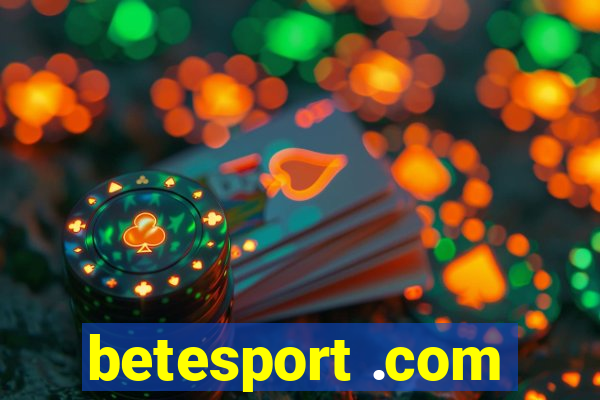 betesport .com