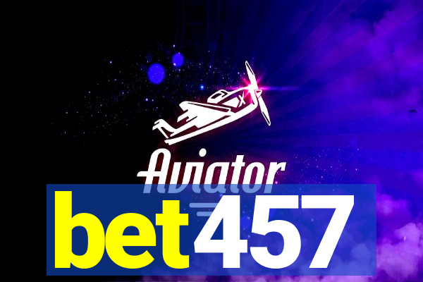 bet457