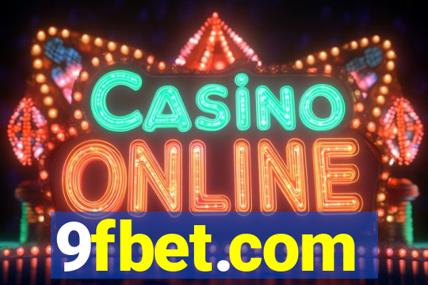 9fbet.com