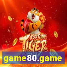 game80.game