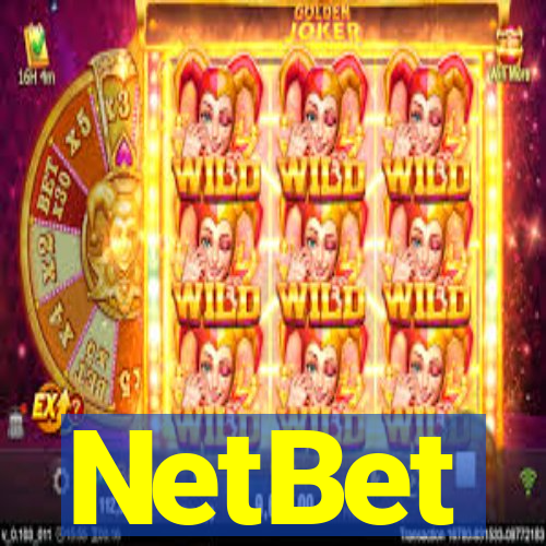 NetBet