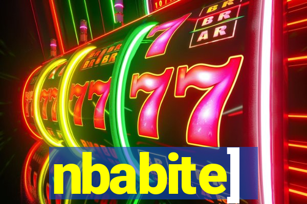 nbabite]