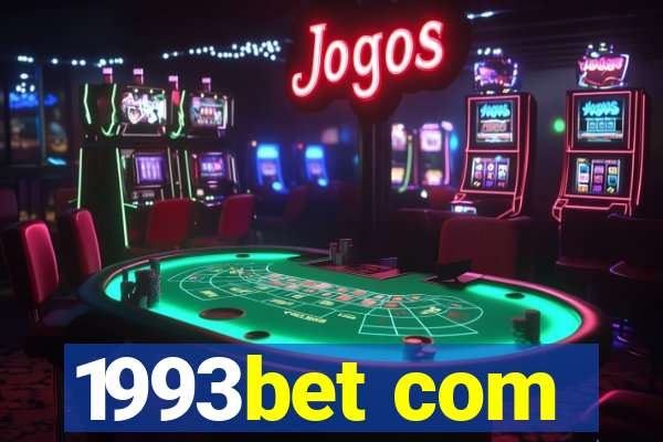 1993bet com