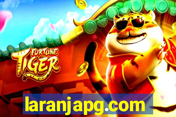 laranjapg.com