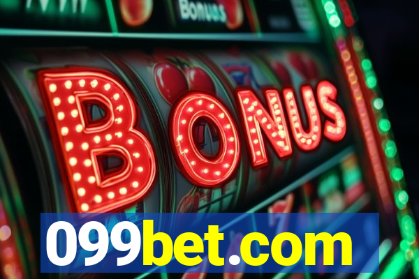 099bet.com