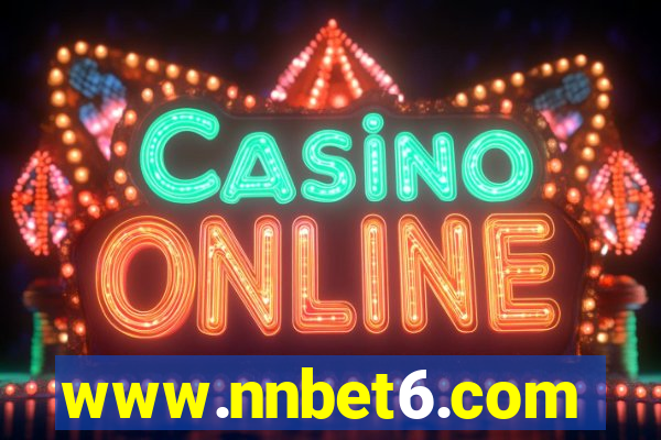 www.nnbet6.com