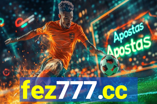 fez777.cc