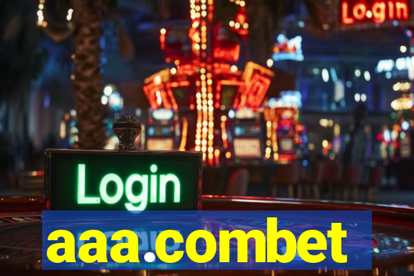 aaa.combet