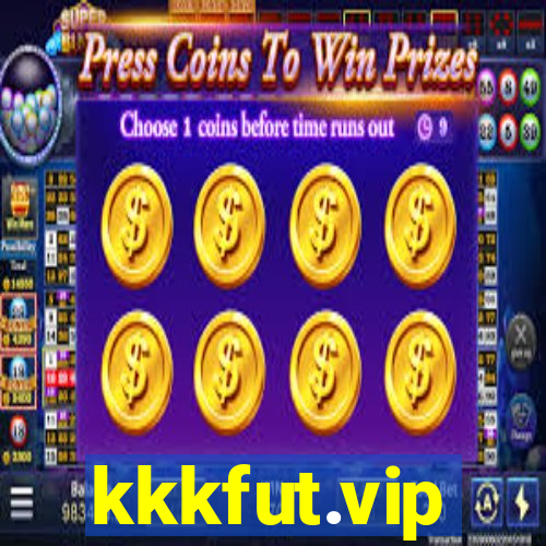 kkkfut.vip
