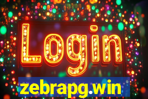 zebrapg.win