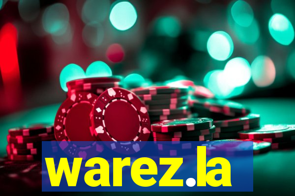 warez.la