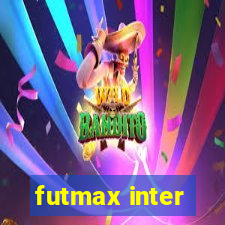 futmax inter