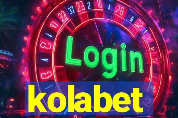 kolabet
