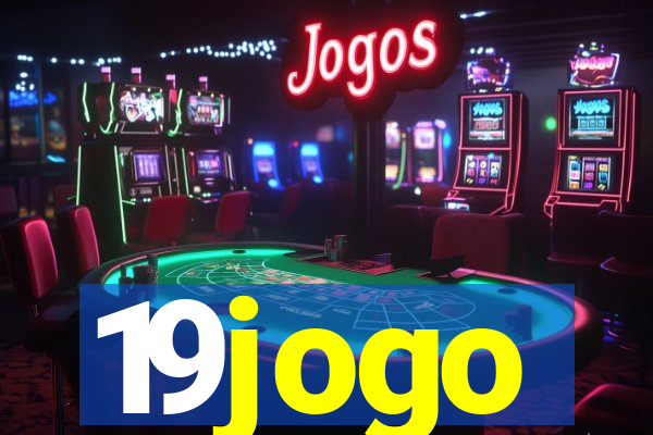 19jogo