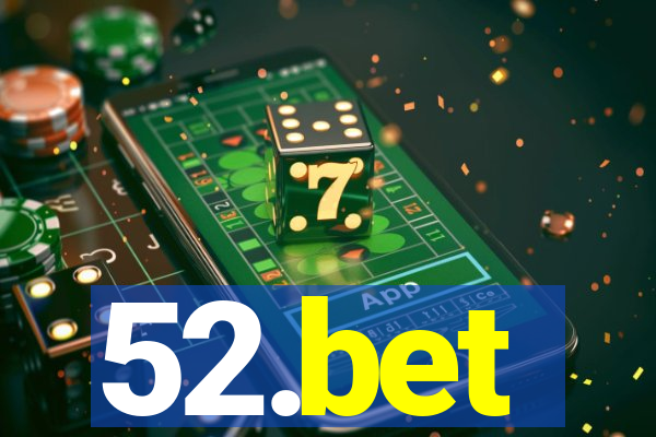 52.bet