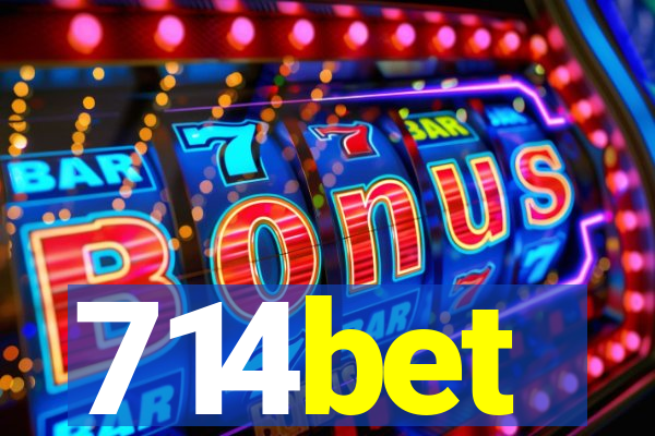 714bet