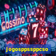 jogosppssppcso