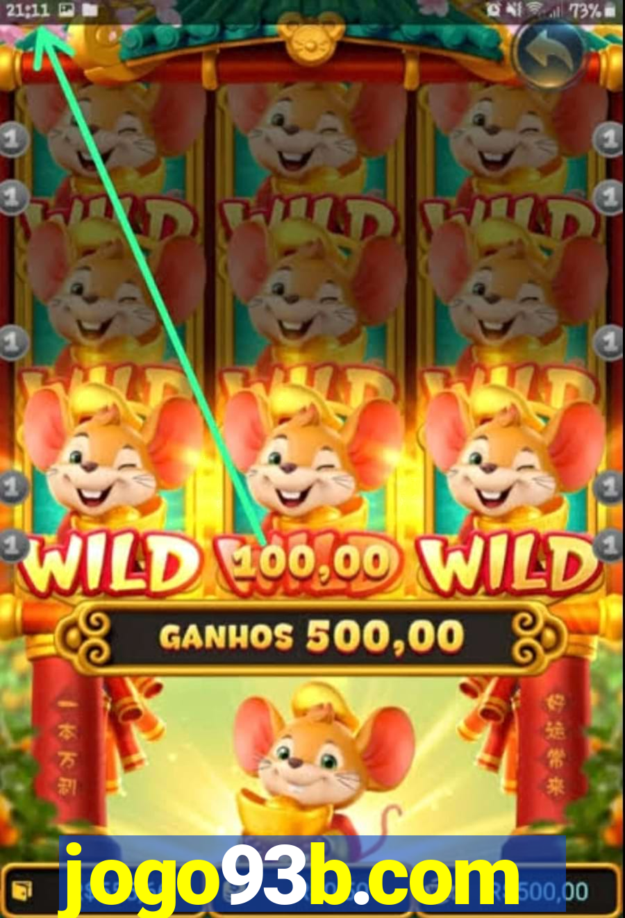 jogo93b.com