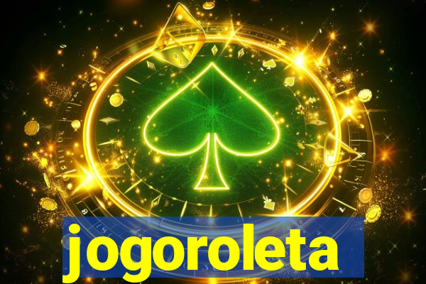 jogoroleta